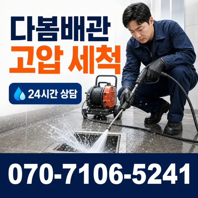 전북 전주시 덕진구 벚꽃길 샤워수전 상담 이미지 4
